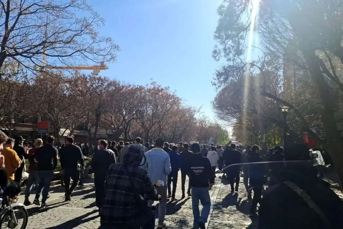 photo_2025-12-31_19-30-43