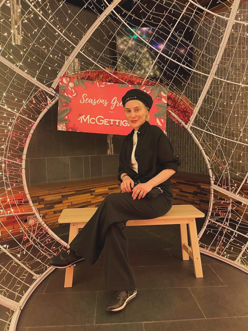 IMG_20251125_220459_964