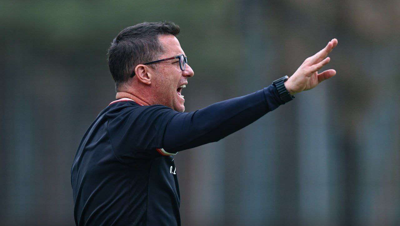 photo_2025-11-16_20-26-53