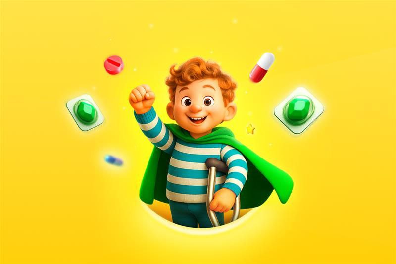 photo_2025-12-06_13-31-21