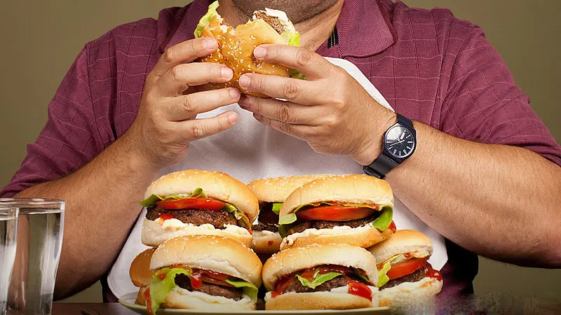 bulimia-nervosa-1