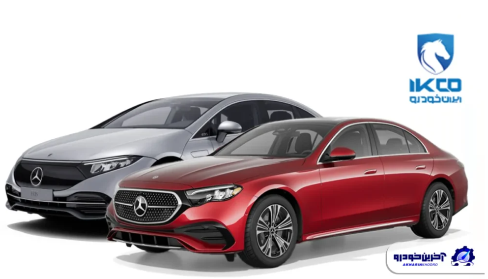 Screenshot 2025-10-28 211948