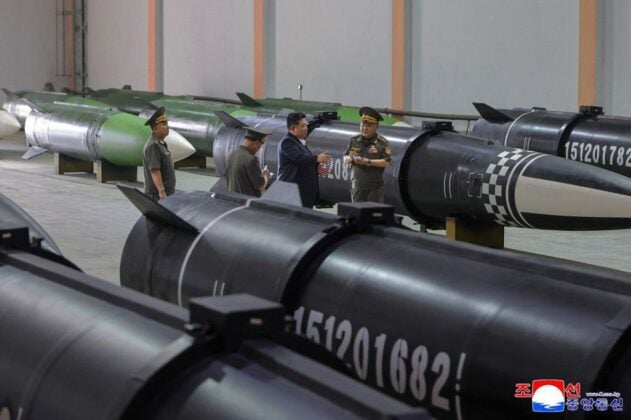 North-Korea-ramps-up-ballistic-missile-production