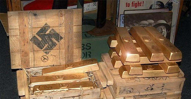 The-Nazi-Gold-Train-2