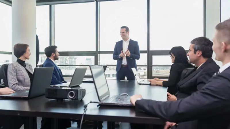 حواله قانونی