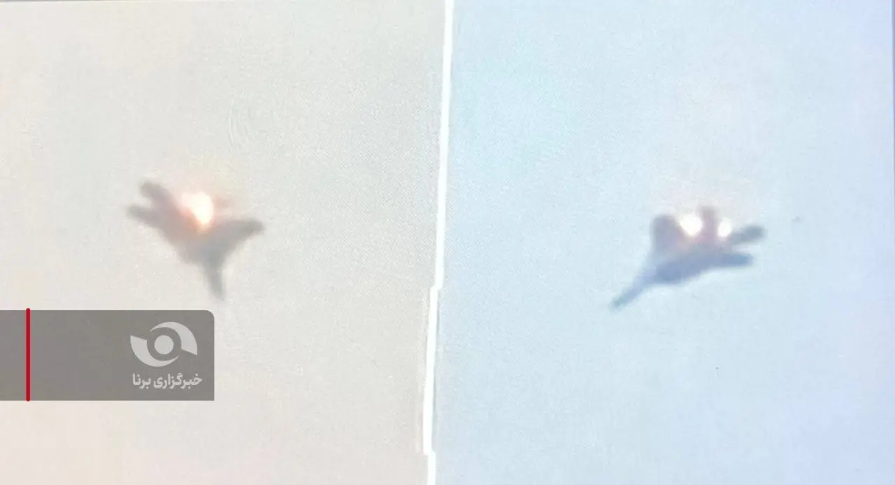 1d56747d-7269-490e-8c2f-b2846d0084bd