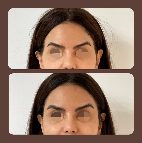 photo_2025-12-16_09-15-24