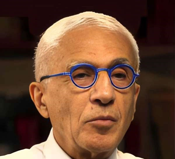 kambiz-atabay-former-president-iranian-football-federation-1