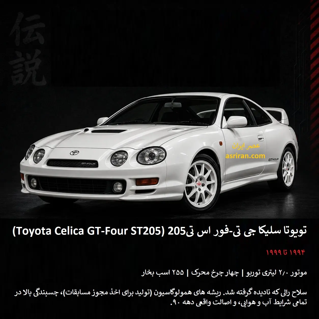 59a11f00ZjoyNTg5OTkwLmpwZ3xmdWk6MjQ3NDAzNnxsOmZhfHY6MQ