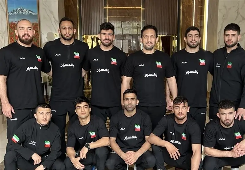 1405012317015099236383864 (1)