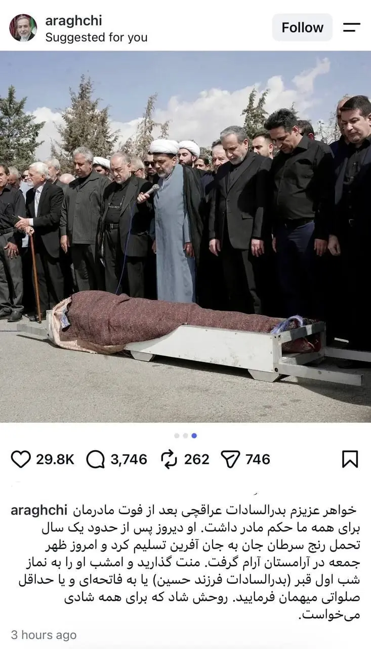 68397a80ZjoxMjY0MzAyLmpwZ3xmdWk6MTI1MTI3NXxsOmZhfHY6MQ