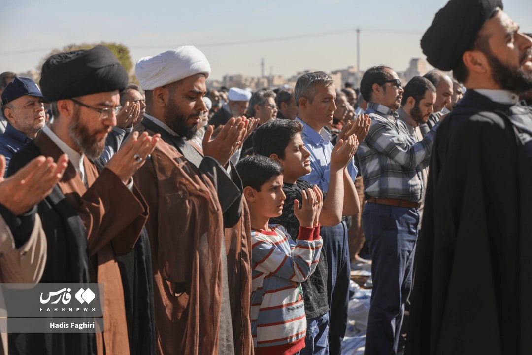 photo_2025-11-13_16-53-37