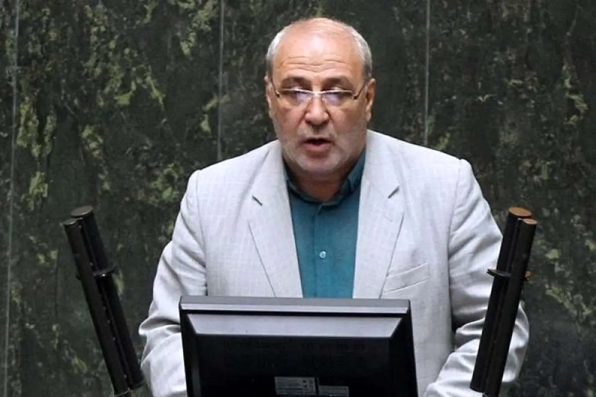 حاجی+دلیگانی