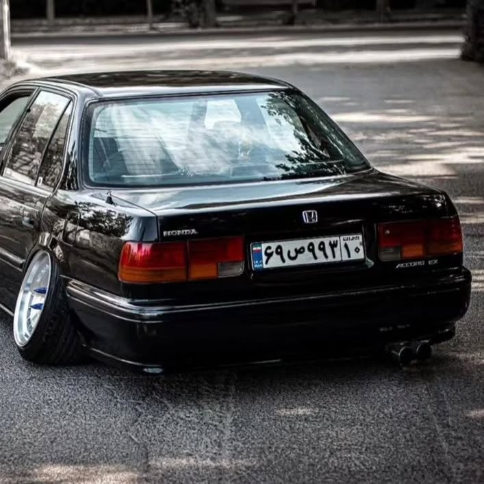 photo_2025-11-15_11-15-48 (2)