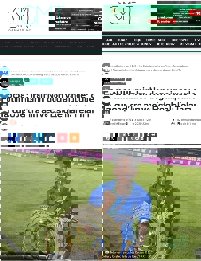 ugbqo0tx9-1
