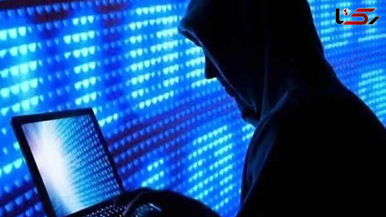 دستگیری+گرداننده+کانال+تلگرامی+منتسب+به+دانشگاه+یزد