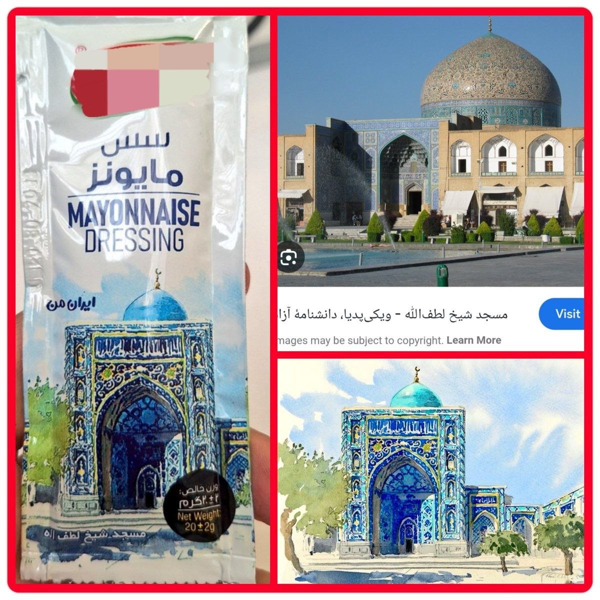 photo_2025-11-19_11-02-27