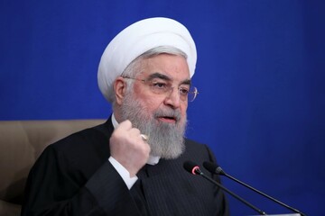 افشای برنامه‌ریزی برای حمله به ایران از سوی غرب