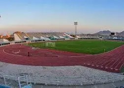 IMG_20250527_210444_716