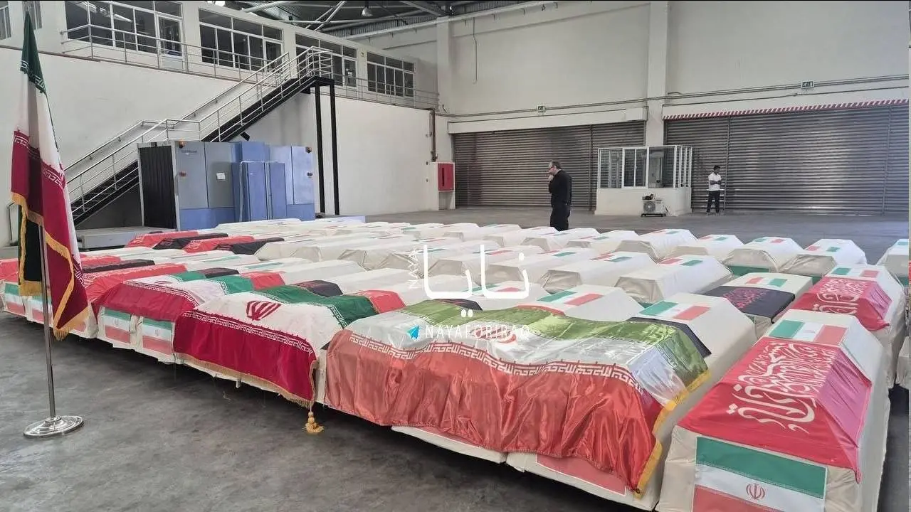 7e7c62a4-7f21-46e5-aabf-2a5bf954a6e1