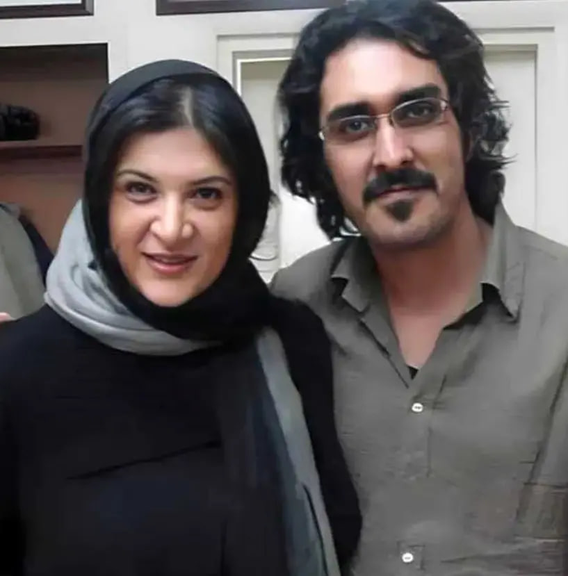 photo_2025-11-25_20-57-49