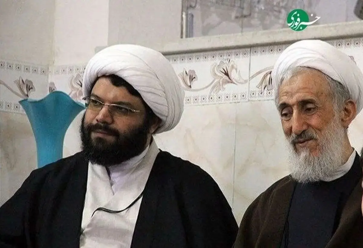 photo_2026-02-13_15-50-56