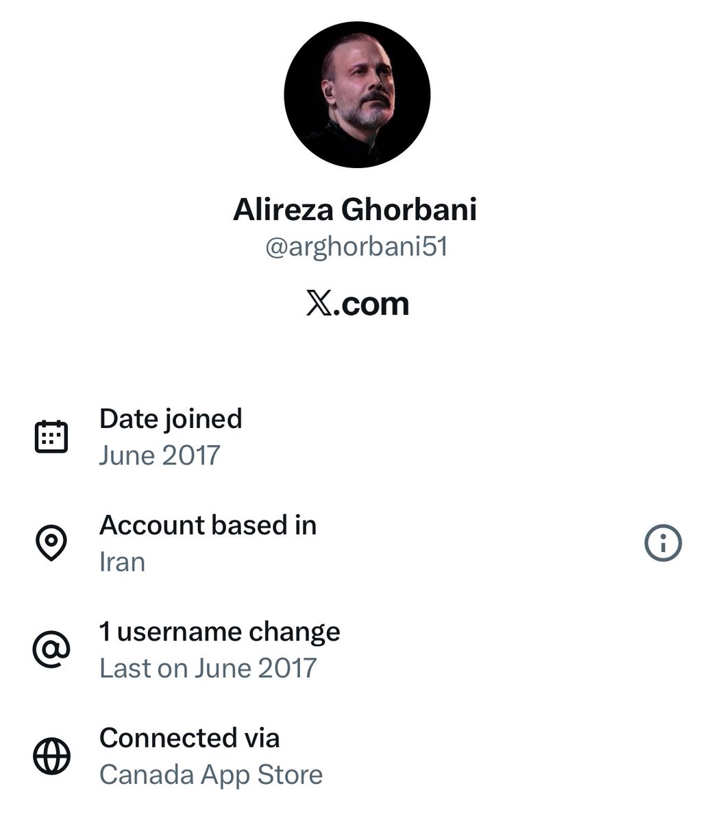 photo_2025-11-26_21-15-41