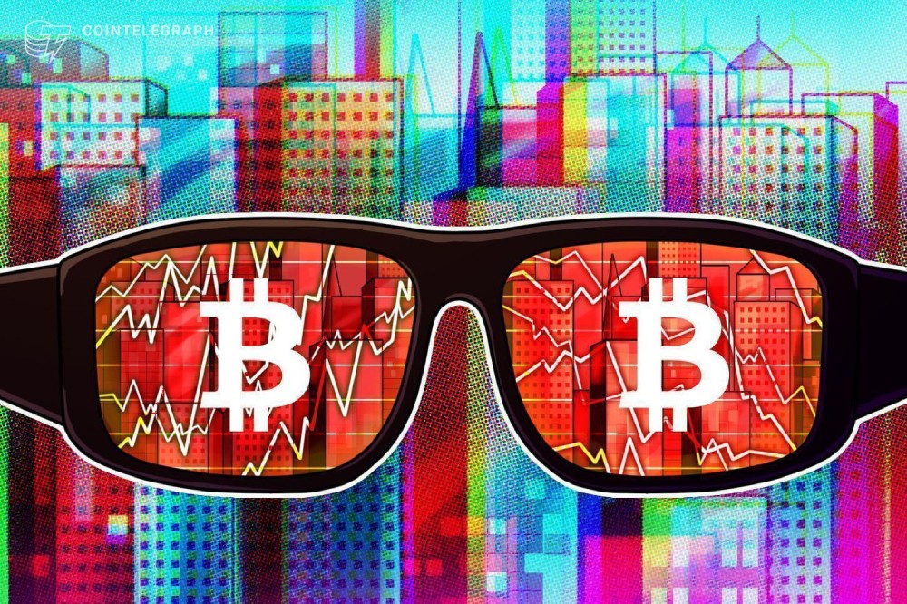 Bitcoin-price-1