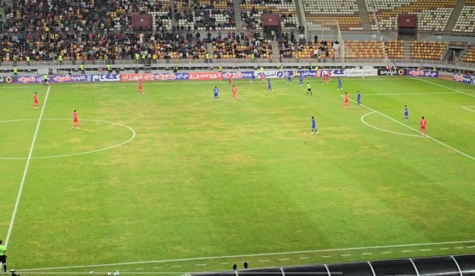 IMG_20251122_215203_514