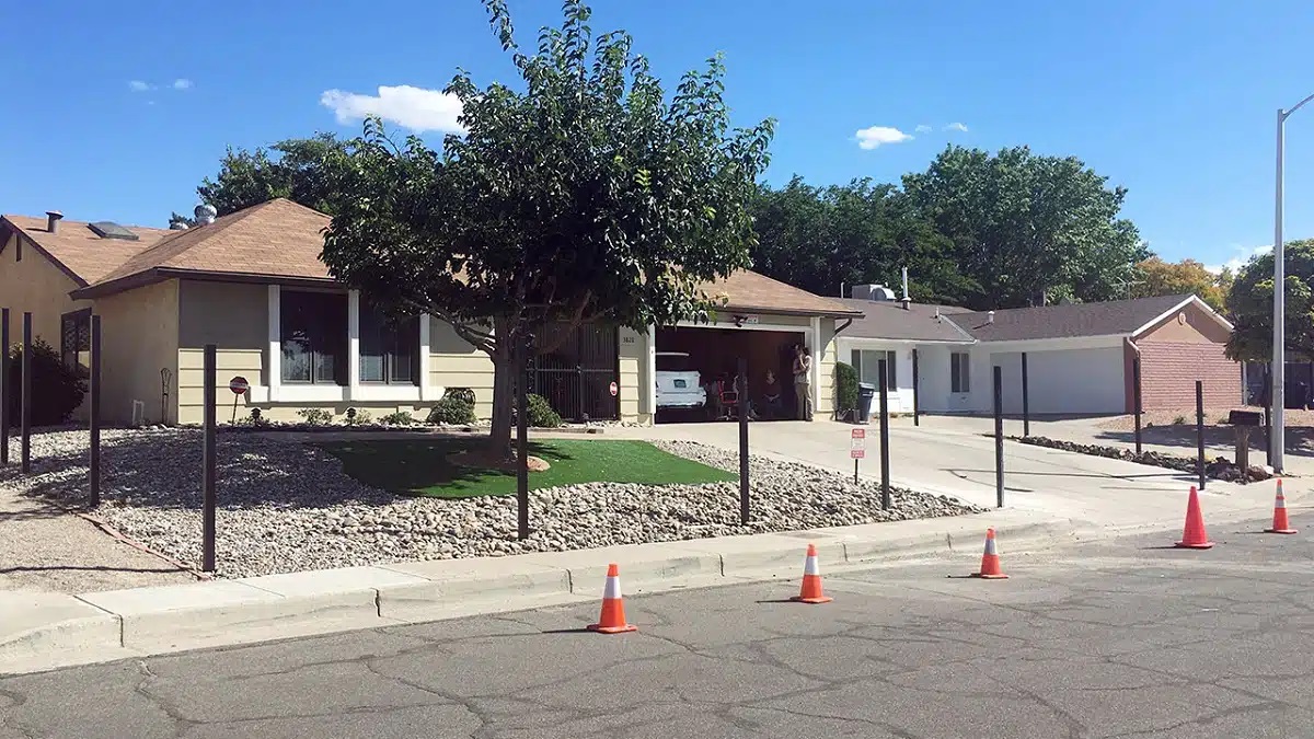 walter-white-house