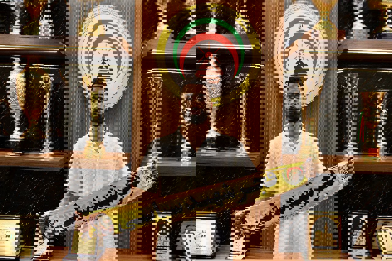 42