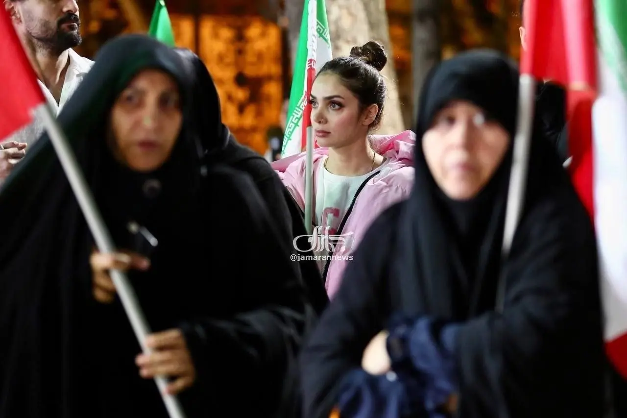 photo_2026-04-07_20-28-16