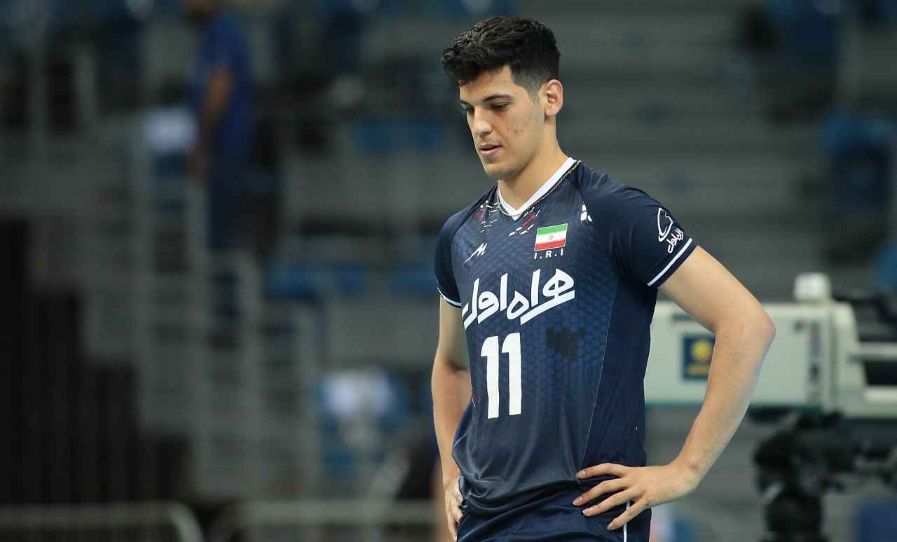 saberkazemihdsjufhj7-8-1404-1