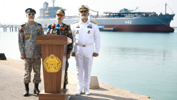 5817248c34af445587e8bcabd3d89a5b