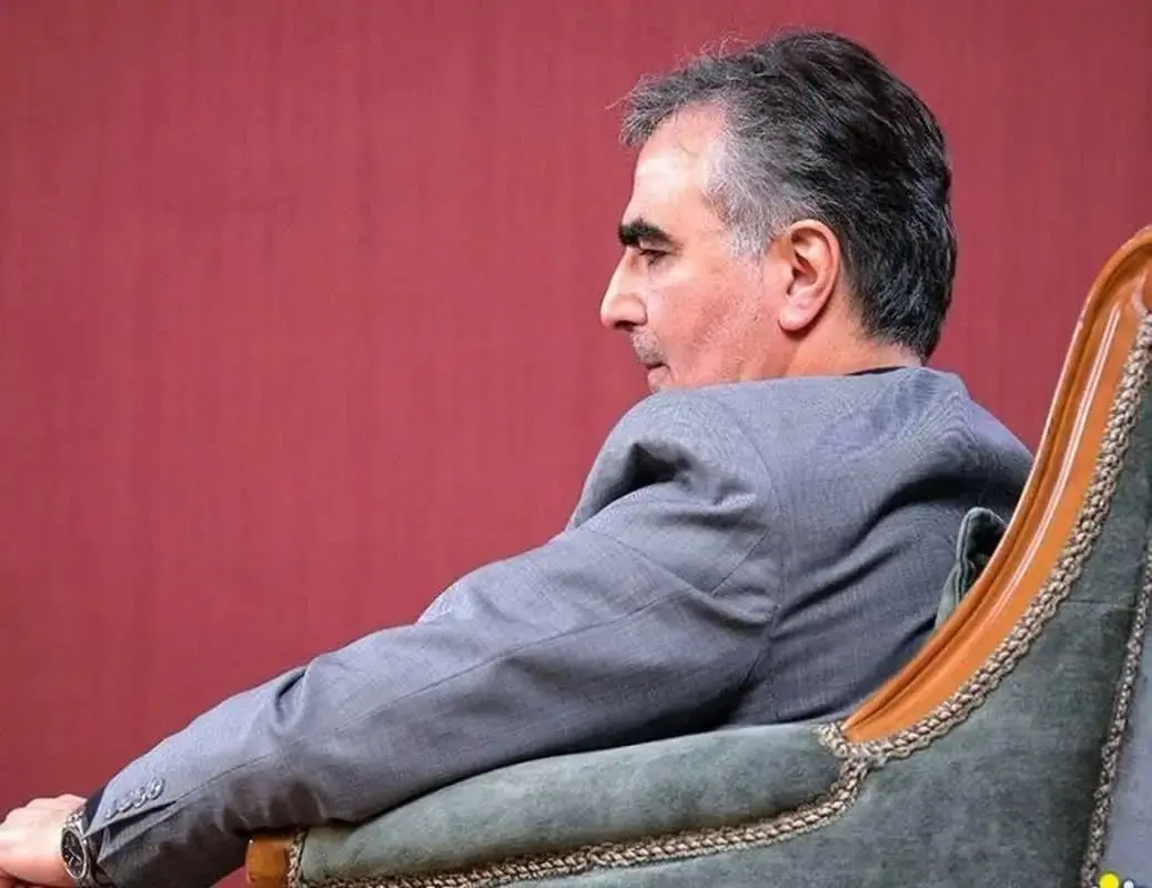 photo_2026-02-08_22-58-20