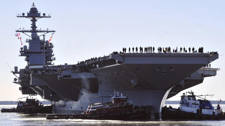 US-AIRCRAFT-CARRIER-2