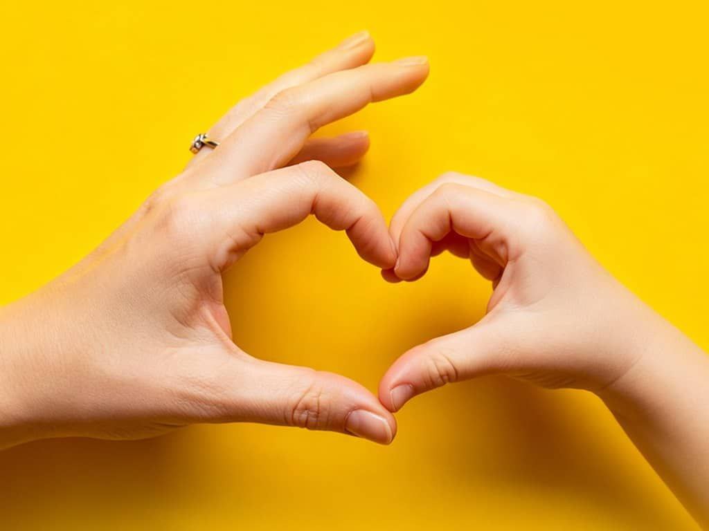 photo_2025-12-10_12-49-55