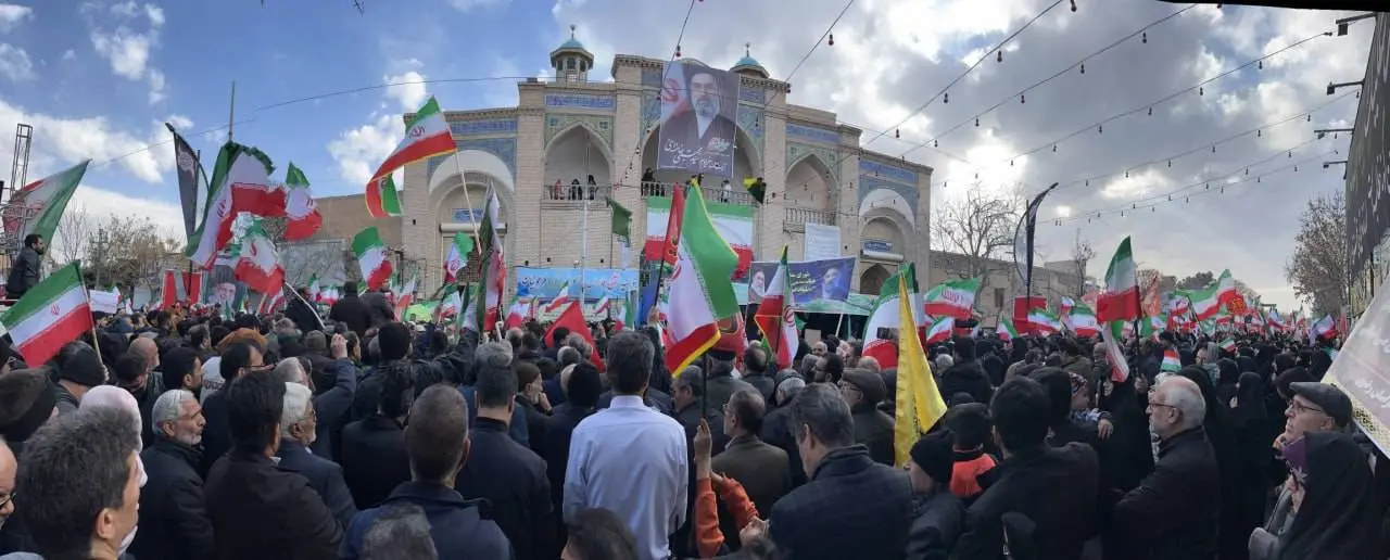 fa48df1c-ded6-4035-b03f-6dc671ad6c85