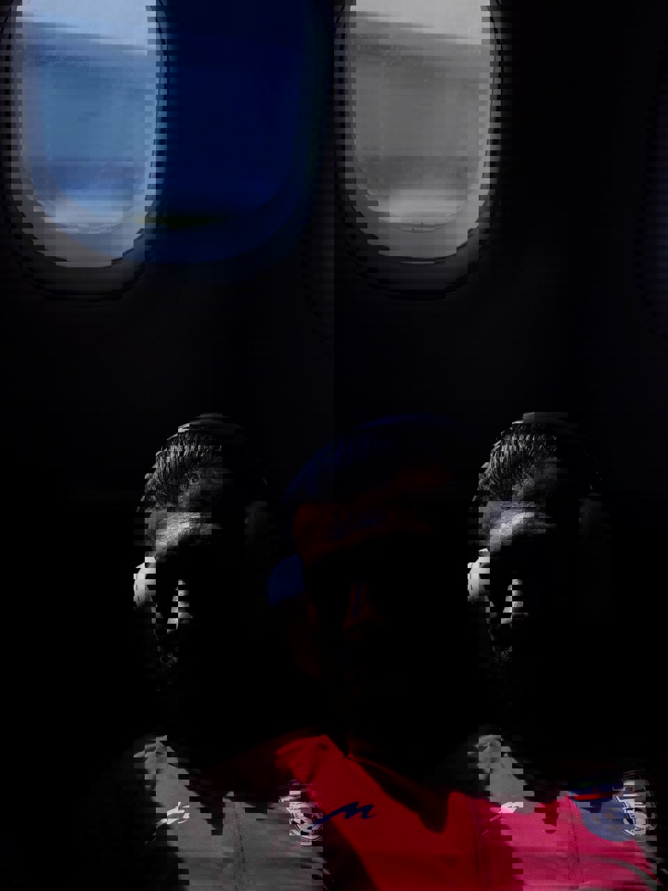 nurzxzrx2