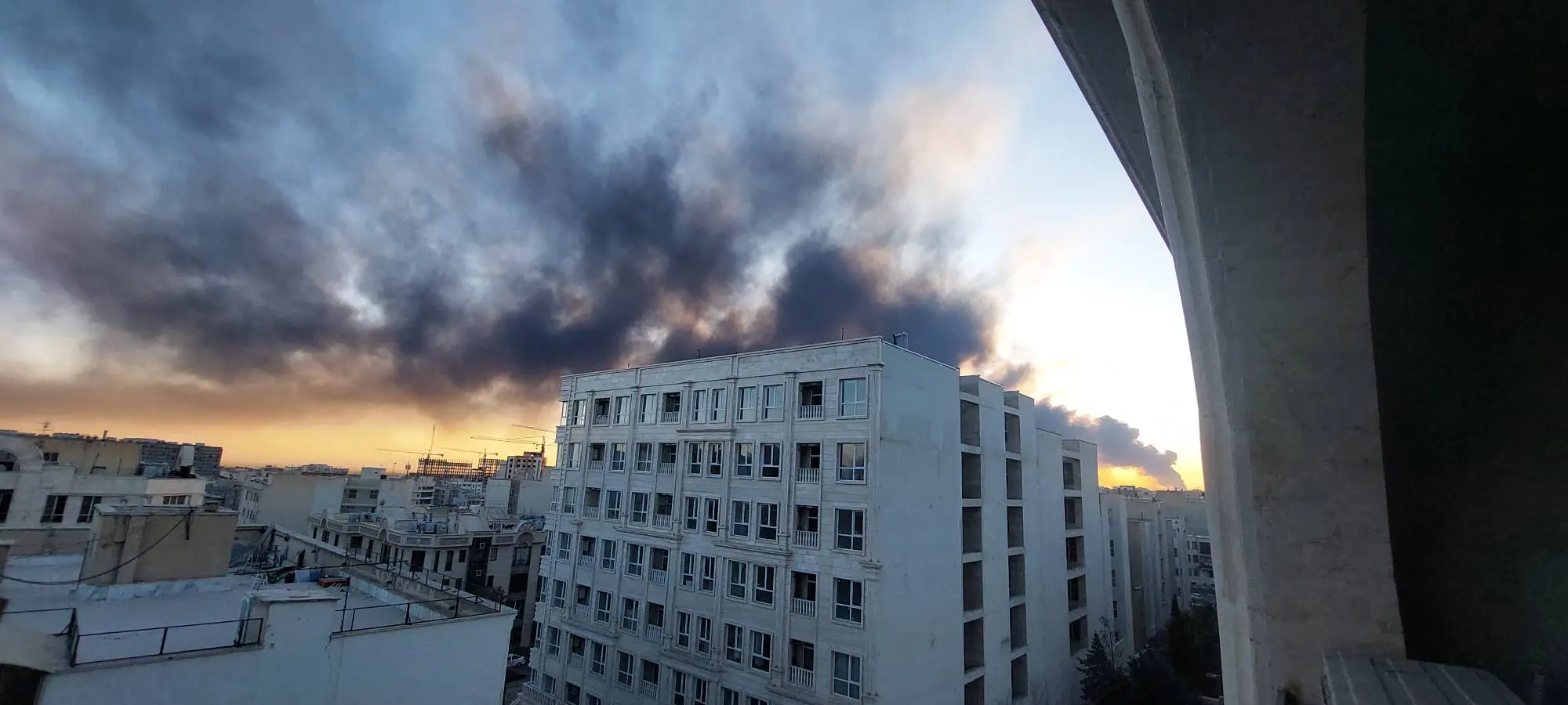 6d88708d-a9fc-4a15-b45e-efd53f5a9d7d