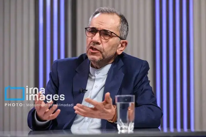 95527f07-838f-4844-aaad-1f10def63d00