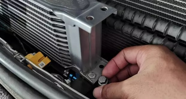 oil-cooler-car-need