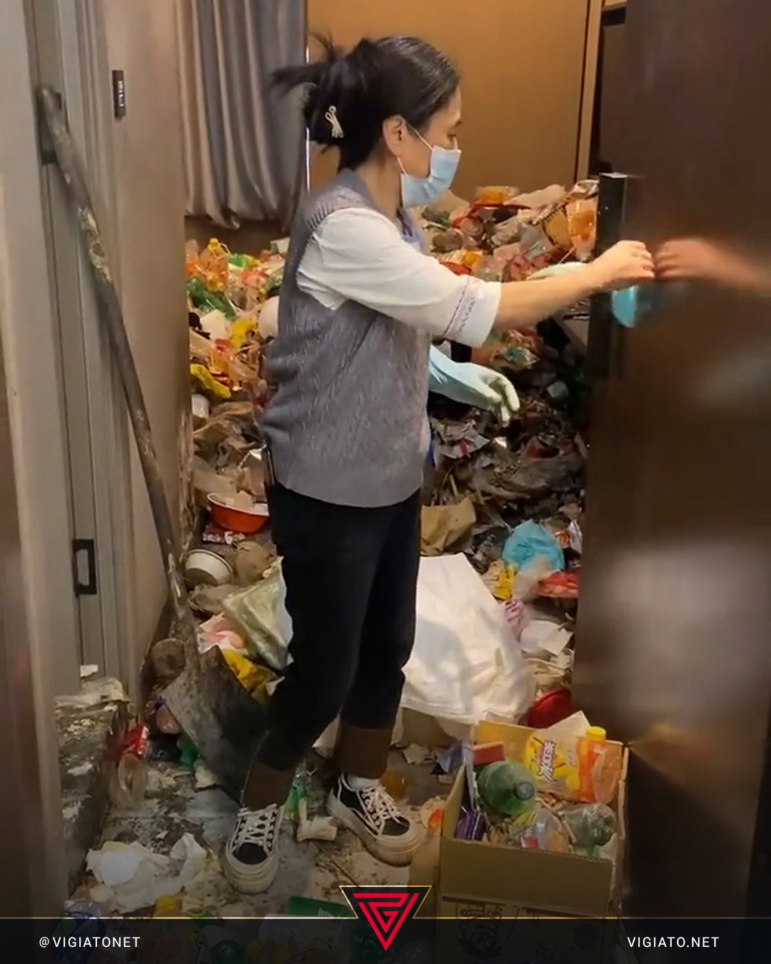 photo_2025-12-27_14-40-53