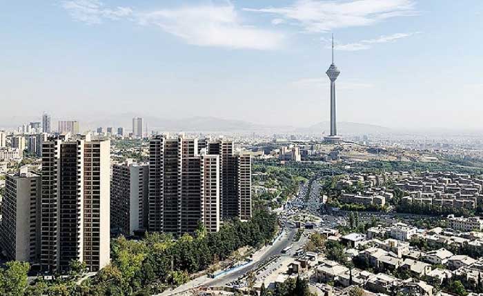 tehran-1