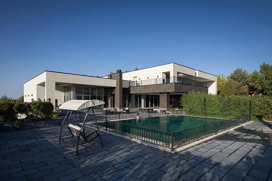 horizontal-villa-1