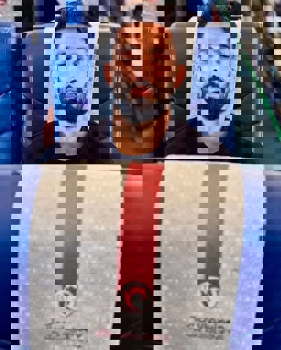 svciynpe3