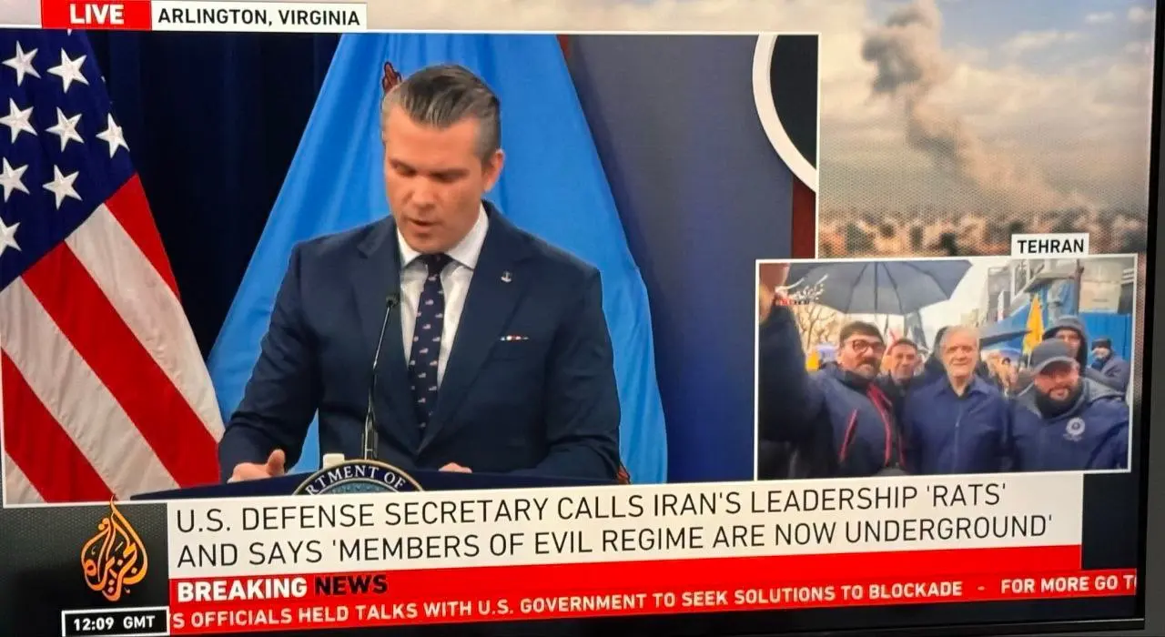 4d5d66f0-efa1-4339-a3d9-bcb179b11e48