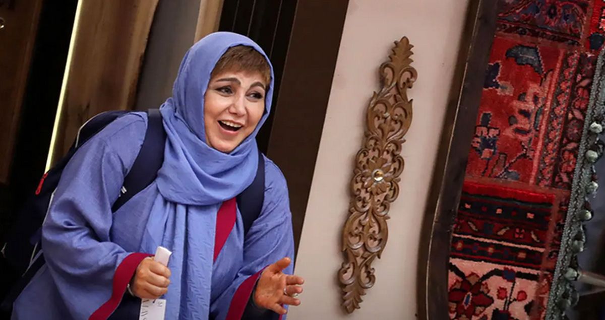 بهنوش+بختیاری
