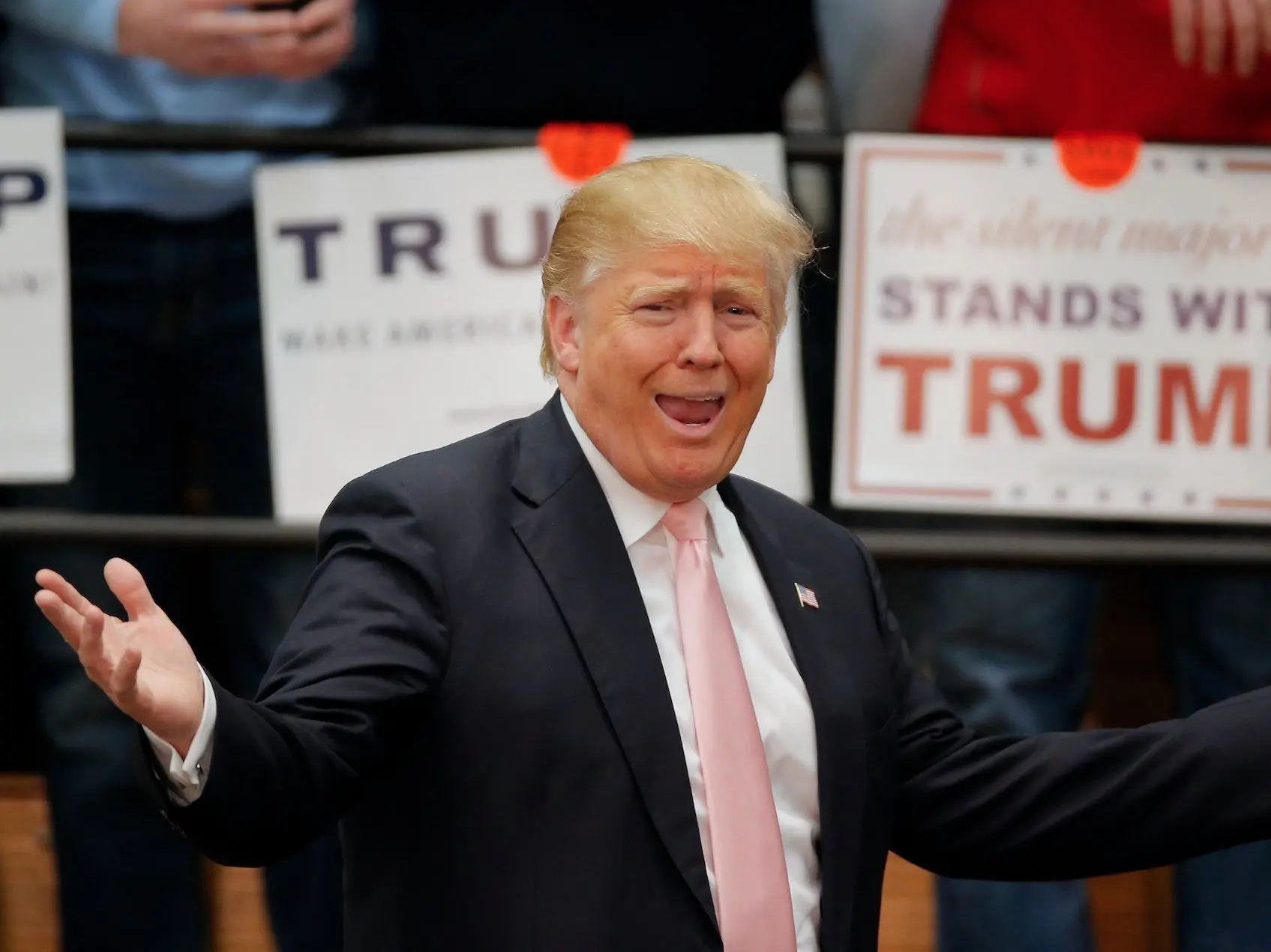 16-3-20-165941rts8n0i