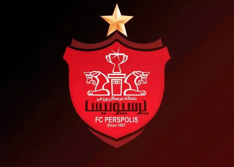 photo_2025-11-28_23-29-42